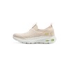 【6折】7楼斯凯奇Skechers 女士一脚蹬舒适运动休闲鞋117440吊牌价549元现价329元 商品缩略图1