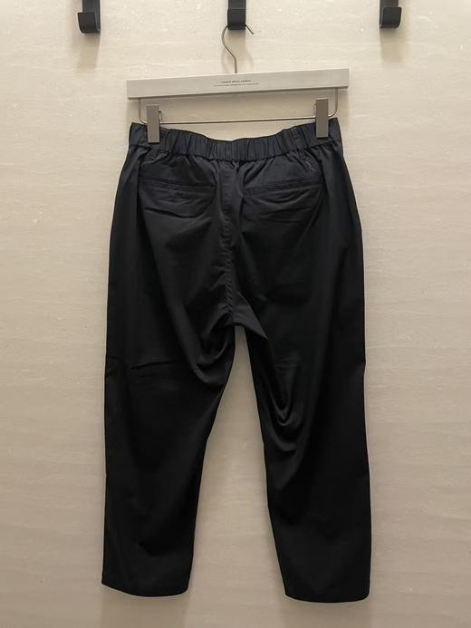 艾高 七分裤女  BF49F-F . 商品图1