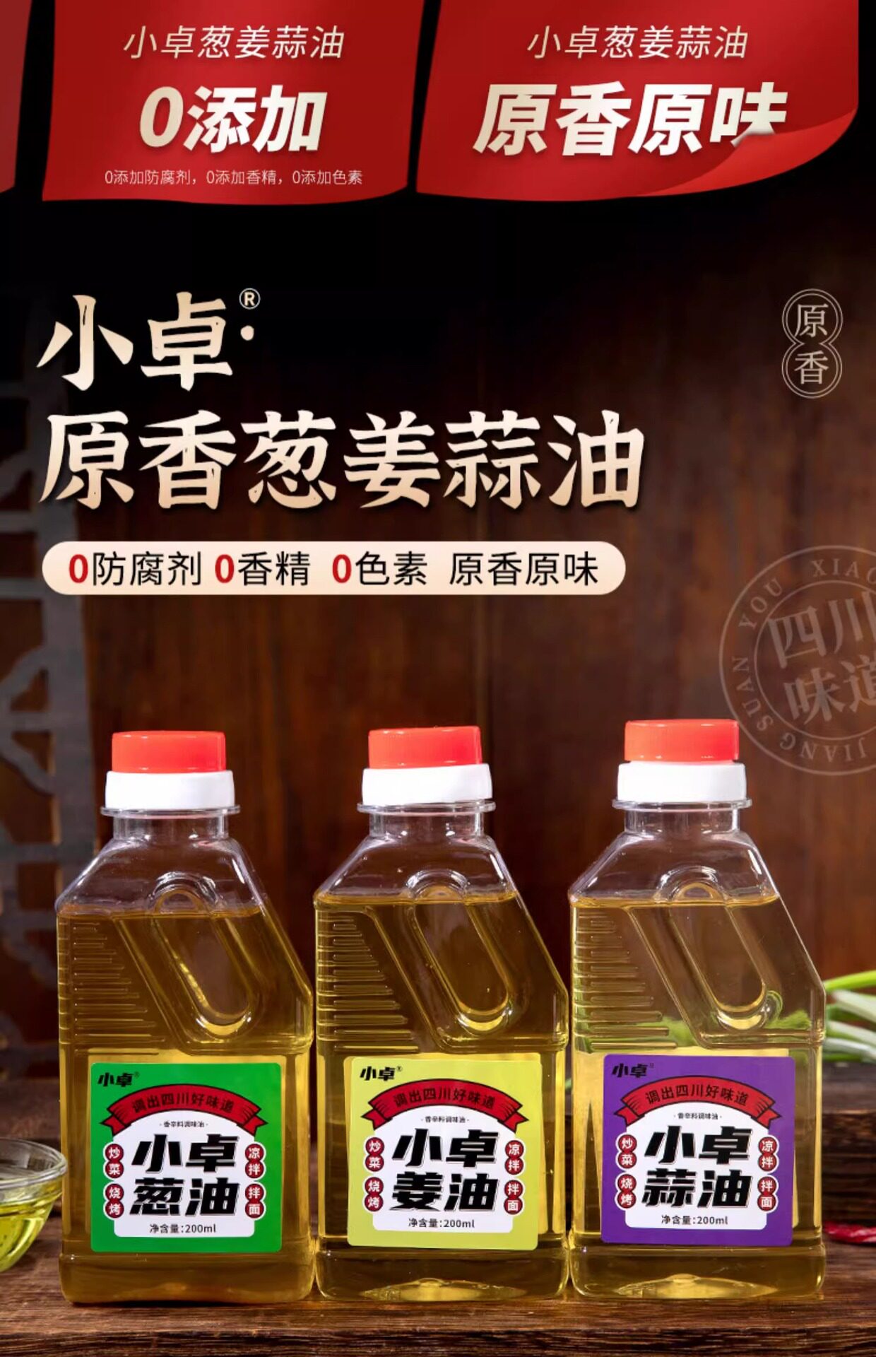 hWuQiv+lytTTaj2BXi/JXhHUuCa9YgeHTBmY