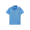 Ralph Lauren 拉夫劳伦 POLO男  MNPOKNI1N820490-400 . 商品缩略图0