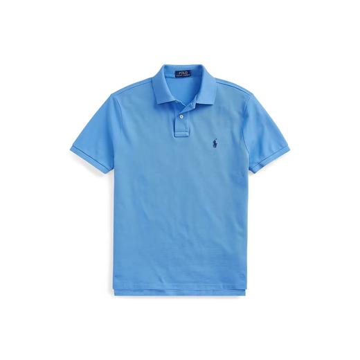 Ralph Lauren 拉夫劳伦 POLO男  MNPOKNI1N820490-400 . 商品图0