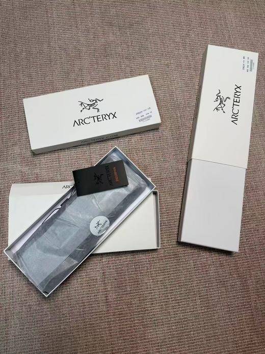 【df1】完美礼盒！男子夏日液氨棉万针刺绣速干短袖T恤！！ 商品图0