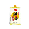 海天甜面酱450g挤压装家用北京烤鸭酱调味酱料炸酱面炒菜拌馅正宗 商品缩略图0