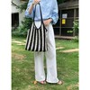 度假风慵懒镂空单肩包-纪念日百货门店同款171394059 商品缩略图4