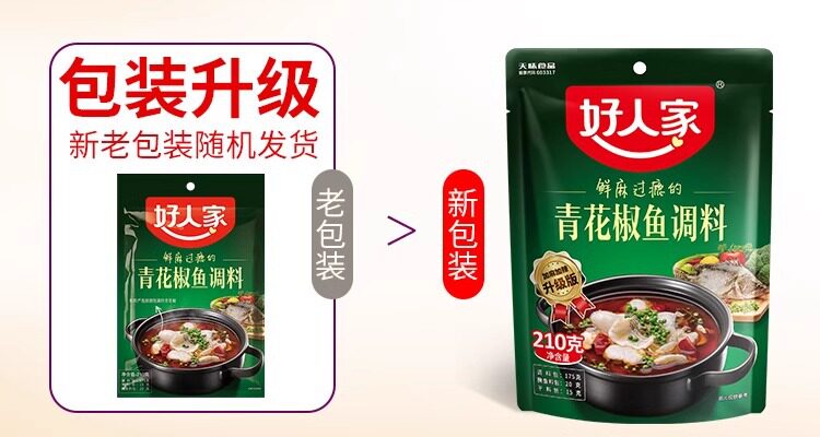 hWuQiv+lytTTaj2BXi/JXhHUuCa9YgeFpJcL