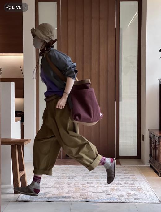 防UV+可手洗+蝴蝶结造型！2026渔夫遮阳帽！轻薄速干防晒帽！ 商品图0