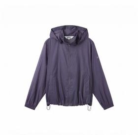 艾高 夹克女  BU531-F .