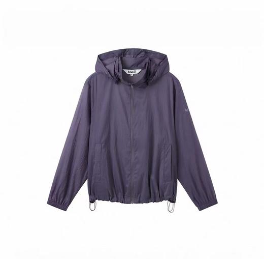 艾高 夹克女  BU531-F . 商品图0