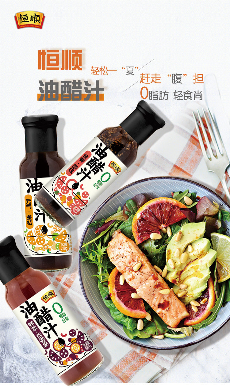 hWuQiv+lytTTaj2BXi/JXhHUuCe0YgGFFXjd