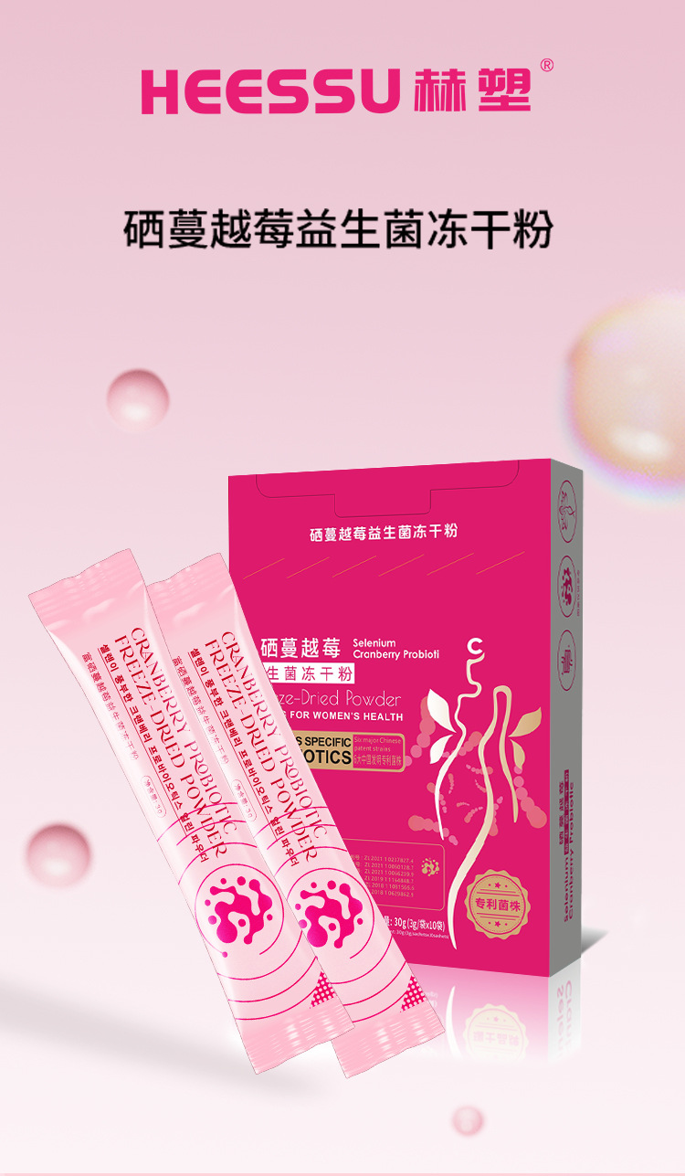 gWyWj/+nzNTvS8WG2Vtagz6+b7x+oG8d5r3E