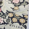 29.9元起秒，官旗179元【硅藻泥地垫】👉Charles Millen品牌直发！高岛屋专柜在售款！Morris系列    0426返团 商品缩略图8