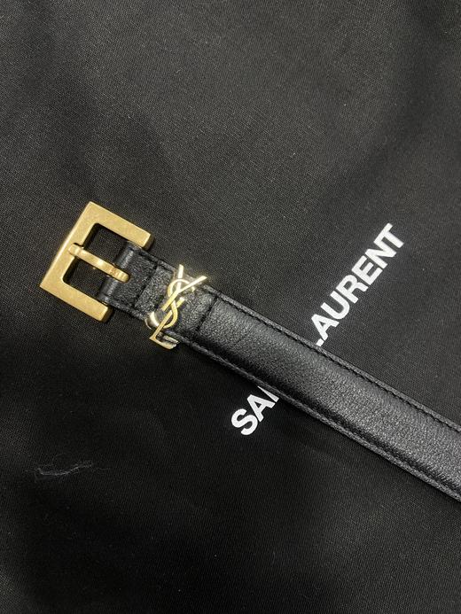 logo皮带he024 商品图1