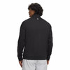 安德玛（UNDERARMOUR）|（新款）2026S/S男梭织夹克 6009751-001 商品缩略图4
