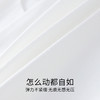 女童内衣两件装夏季新款安奈儿童装JG627839 商品缩略图3