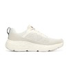 【5折】7楼斯凯奇Skechers 男士厚底缓震跑步鞋220351吊牌价799元现价399元 商品缩略图1