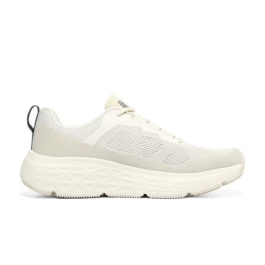 【5折】7楼斯凯奇Skechers 男士厚底缓震跑步鞋220351吊牌价799元现价399元 商品图1