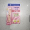 澳碧芙油橄榄滋盈润唇膏2g 商品缩略图0
