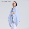 RIGURGITO Circle系列40⽀专利丝柔纺提花工艺浴巾 商品缩略图8