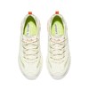 【6.8折】7楼Skechers斯凯奇 女鞋春夏款熊猫鞋896193-OWGR吊牌价649元现价439元 商品缩略图2