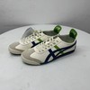 【授权链齐全】Onitsuka Tiger鬼塚虎绑带款&一脚蹬款运动休闲鞋奥莱仓直发 商品缩略图3