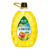 海天甄选压榨玉米胚芽油5L 商品缩略图0
