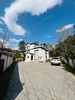 【青城山-627号院】6房独栋泳池、温泉别墅，隐于青城山下的新中式别墅，最适合聚会轰趴啦！MDQC 商品缩略图5