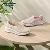 【6.7折】7楼斯凯奇Skechers 女鞋一脚蹬春夏款健步鞋125657吊牌价599现价399元 商品缩略图0