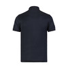【超惠秒】Emporio Armani 男士莱赛尔纤维棉混百搭休闲Polo 短袖T恤12386 商品缩略图2