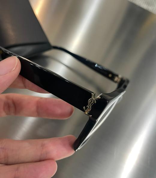 logo太阳眼镜he024 商品图3