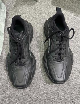 男款16代运动鞋he004