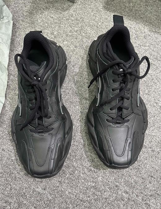 男款16代运动鞋he004 商品图0