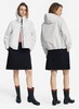 艾高 夹克女  BZ011-F . 商品缩略图1