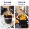 膳魔师 全水路纯钛大容量电热水壶1.7L 商品缩略图8