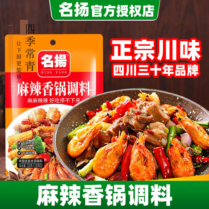 hWuQiv+lytTTaj2BXi/JXhHUuCe0YgGFFXje