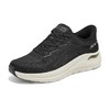 【6.3折】7楼斯凯奇Skechers 男鞋一脚蹬闪穿足弓支撑休闲鞋232784吊牌价699元现价439元 商品缩略图0