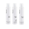 【效期27年5左右】菲欧曼钻石脸疗程（医美级刷酸）  焕活预备液 100ml+焕活精华液 100ml+焕活平衡水 100ml 商品缩略图1