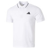 MJ|阿迪达斯男款短袖JE9020 商品缩略图0