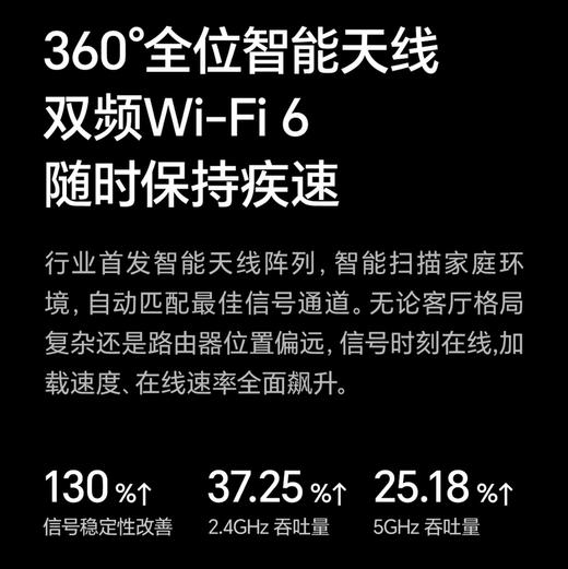 海信（Hisense）电视 85D30QD 商品图12