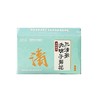 【自营】邵氏元 决明子菊花三清茶 100克(5克×20小袋)1盒 牛蒡根栀子枸杞组合代用茶熬夜护眼清爽 商品缩略图0