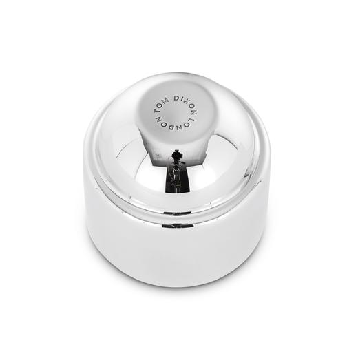 【Tom Dixon】BREW 咖啡杯套装(四件套)（食品接触用） 商品图2