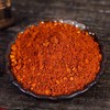 烧烤料商用撒料500g调料五香孜然重庆烤肉秘制蘸料四川麻辣调味料 商品缩略图3