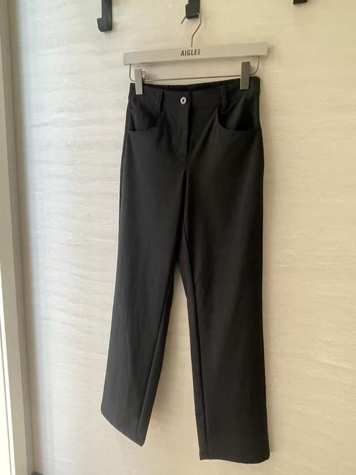 艾高 长裤女  BX792-F . 商品图0
