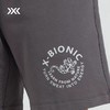 X-BIONIC 男款营火山系露营短裤 夏季轻量舒适休闲徒步短裤 22029 商品缩略图2