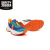 【新品】比利时Safety Jogger鲲鹏 全地形防滑越野跑步鞋男女 商品缩略图2