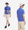 艾高 短袖POLOT恤男  BT983-F . 商品缩略图1