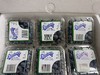 【限时上架】澳洲纯甜蓝莓 125g*12盒 果径18-20mm左右 商品缩略图0