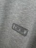 男款logo刺绣短袖polo衫hu010 商品缩略图2