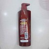 沙宣修护水养护发素400g 商品缩略图2
