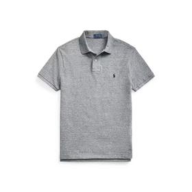 Ralph Lauren 拉夫劳伦 POLO男  MNPOKNI1N820081-020 .