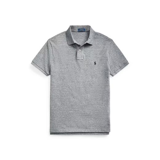 Ralph Lauren 拉夫劳伦 POLO男  MNPOKNI1N820081-020 . 商品图0